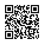 LTC1698ES-PBF QRCode