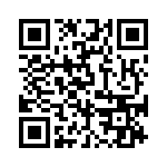 LTC1698IGN-PBF QRCode