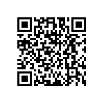 LTC1699EGN-81-TRPBF QRCode