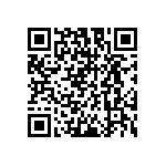 LTC1699EGN-82-PBF QRCode