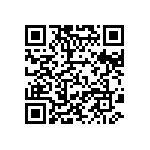 LTC1699EMS8-80-PBF QRCode