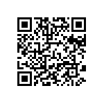 LTC1699EMS8-80-TRPBF QRCode