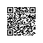 LTC1699EMS8-81-PBF QRCode