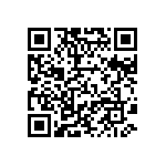 LTC1699EMS8-82-PBF QRCode