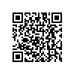 LTC1700EMS-TRPBF QRCode