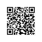 LTC1701BES5-TRPBF QRCode