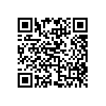 LTC1702CGN-TRPBF QRCode