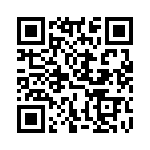 LTC1703CG-PBF QRCode