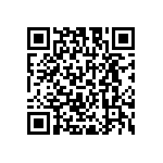 LTC1703CG-TRPBF QRCode