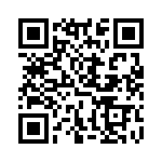 LTC1703IG-PBF QRCode