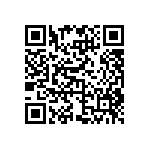 LTC1704EGN-TRPBF QRCode