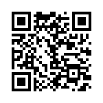 LTC1705EGN-PBF QRCode