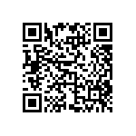 LTC1705EGN-TRPBF QRCode