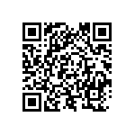 LTC1706CS8-19-PBF QRCode
