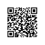 LTC1706EMS-63-TRPBF QRCode
