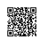 LTC1706EMS-82-PBF QRCode