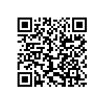 LTC1706EMS-85-TRPBF QRCode