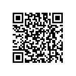 LTC1709EG-8-TRPBF QRCode
