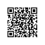 LTC1709EG-85-PBF QRCode