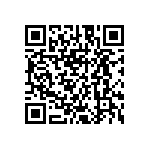 LTC1709EG-85-TRPBF QRCode