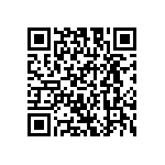 LTC1709EG-9-PBF QRCode