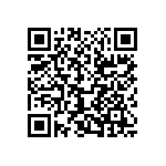 LTC1726EMS8-5-TRPBF QRCode