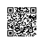 LTC1726ES8-2-5-PBF QRCode