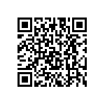 LTC1726IS8-5-PBF QRCode