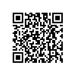 LTC1727EMS8-5-PBF QRCode
