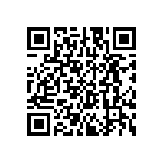 LTC1727ES8-2-5-TRPBF QRCode