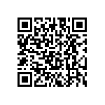 LTC1727ES8-5-PBF QRCode