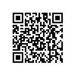 LTC1727IS8-5-PBF QRCode