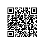 LTC1727IS8-5-TRPBF QRCode