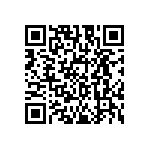 LTC1728ES5-1-8-TRMPBF QRCode