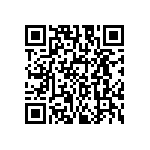 LTC1728ES5-3-3-TRMPBF QRCode