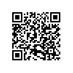LTC1728ES5-5-TRMPBF QRCode