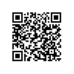 LTC1729CMS8-4-1-PBF QRCode