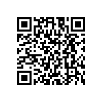 LTC1729CMS8-4-2-PBF QRCode