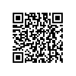 LTC1729CMS8-4-2-TRPBF QRCode