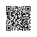 LTC1729CMS8-8-4-PBF QRCode