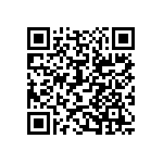 LTC1729CMS8-8-4-TRPBF QRCode