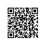 LTC1729CS8-4-1-PBF QRCode