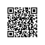 LTC1729CS8-4-2-TRPBF QRCode