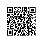 LTC1729CS8-8-2-PBF QRCode