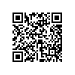 LTC1729CS8-8-4-PBF QRCode