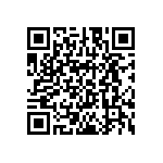 LTC1729CS8-8-4-TRPBF QRCode