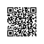 LTC1730ES8-4-2-TRPBF QRCode