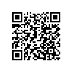 LTC1731EMS8-4-2-TRPBF QRCode