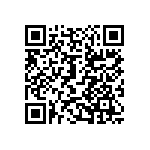 LTC1731EMS8-8-4-TRPBF QRCode