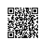 LTC1731ES8-8-2-TRPBF QRCode